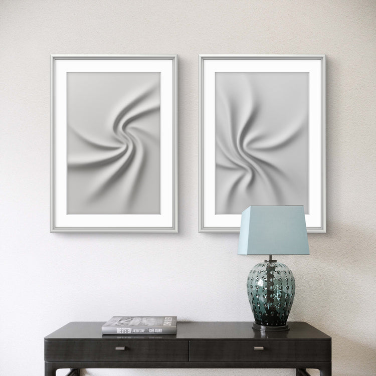 Prints