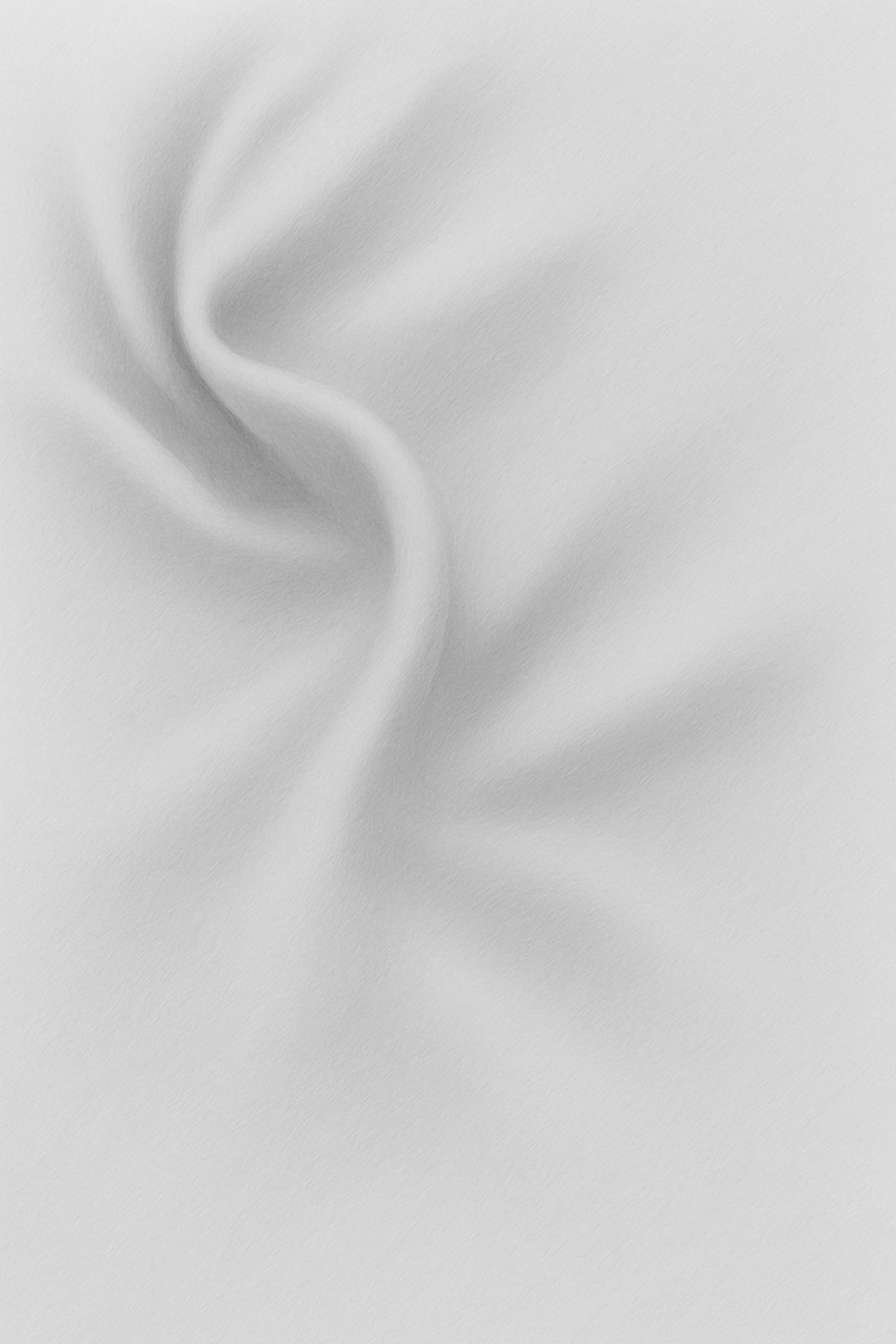 "The First Dream"