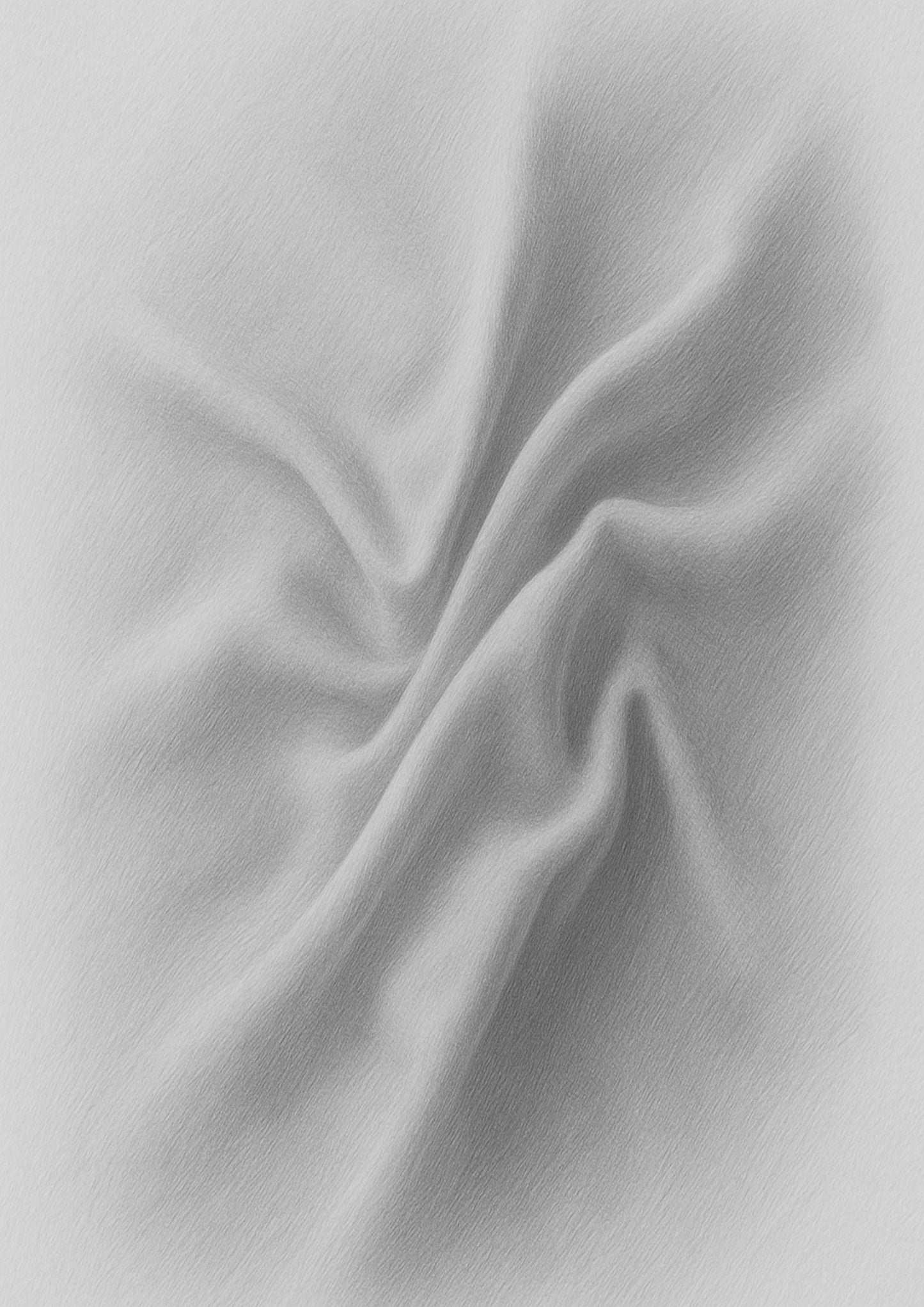 "The Fourth Dream"