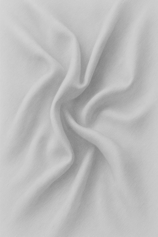 "The Third Dream"