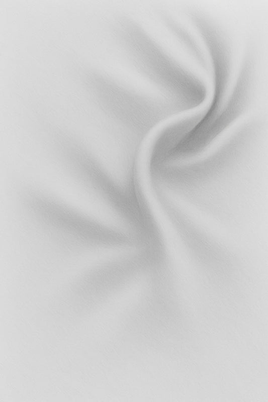 "The Second Dream"