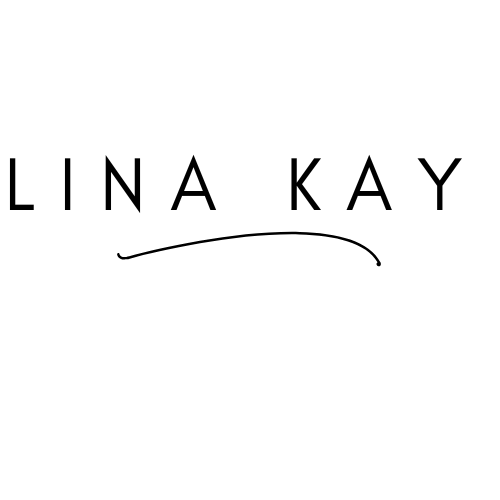 Lina Kay Art