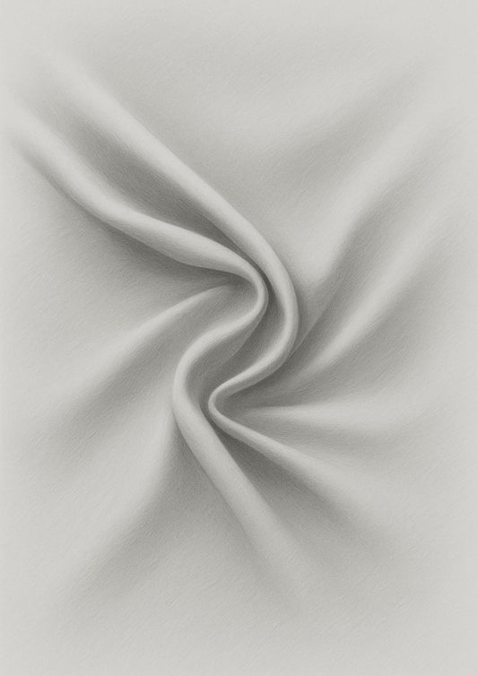 "The Sixth Dream"