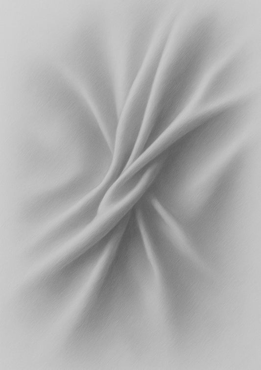 "The Seventh Dream"